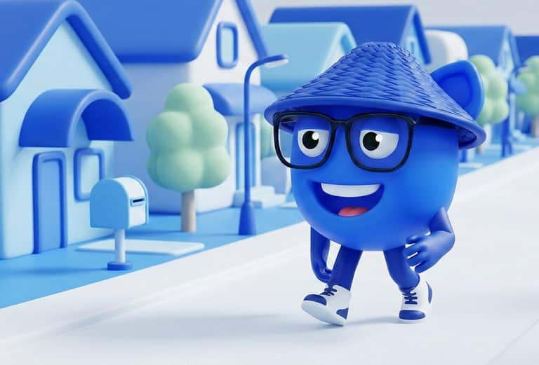 home-banner