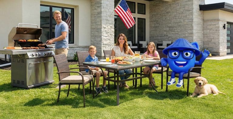 service-banner